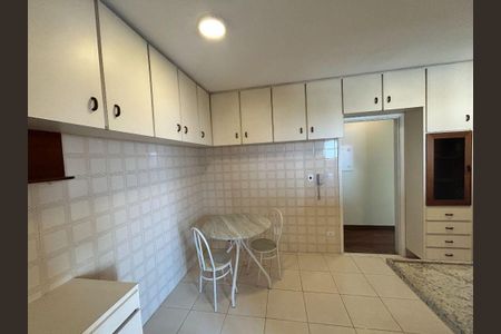 Apartamento à venda com 2 quartos, 80m² em Centro, Jundiaí