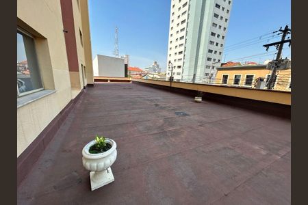 Apartamento à venda com 80m², 2 quartos e 1 vaga