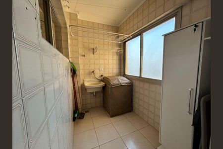 Apartamento à venda com 2 quartos, 80m² em Centro, Jundiaí
