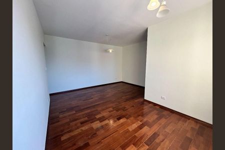 Apartamento à venda com 2 quartos, 80m² em Centro, Jundiaí