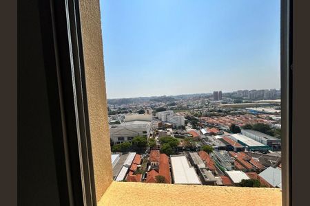 Apartamento à venda com 80m², 2 quartos e 1 vaga