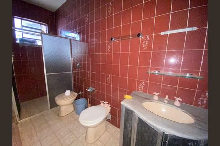 Casa à venda com 4 quartos, 160m² em Castelo, Belo Horizonte