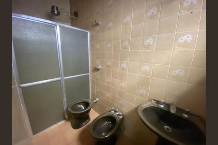 Casa à venda com 4 quartos, 160m² em Castelo, Belo Horizonte