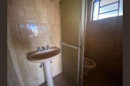 Casa à venda com 4 quartos, 160m² em Castelo, Belo Horizonte