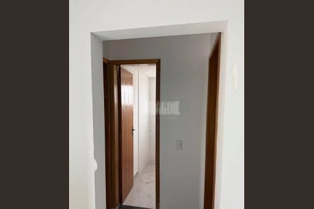 Apartamento à venda com 2 quartos, 51m² em Vila Aricanduva, São Paulo