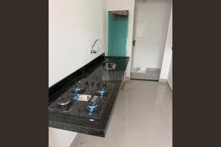Apartamento à venda com 2 quartos, 51m² em Vila Aricanduva, São Paulo