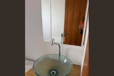 Apartamento à venda com 2 quartos, 51m² em Vila Aricanduva, São Paulo