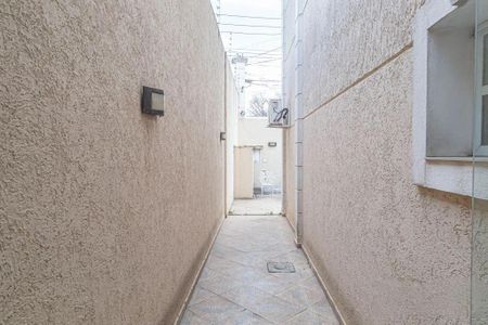 Casa à venda com 4 quartos, 400m² em Bosque da Saúde, São Paulo