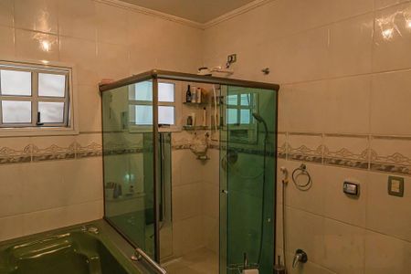 Casa à venda com 4 quartos, 400m² em Bosque da Saúde, São Paulo