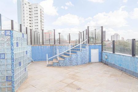 Casa à venda com 4 quartos, 400m² em Bosque da Saúde, São Paulo