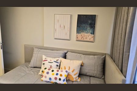 Apartamento à venda com 280m², 4 quartos e 2 vagas