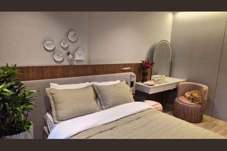 Apartamento à venda com 280m², 4 quartos e 2 vagas