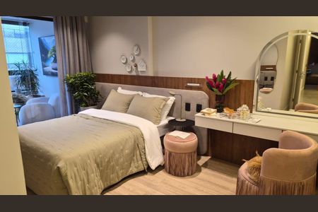 Apartamento à venda com 280m², 4 quartos e 2 vagas