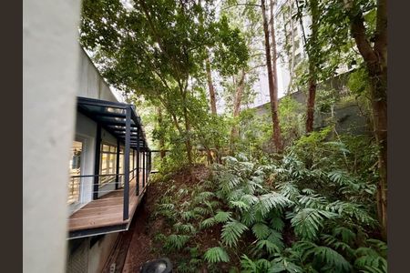 Apartamento à venda com 238m², 4 quartos e 4 vagas