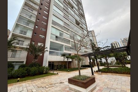 Apartamento à venda com 238m², 4 quartos e 4 vagas