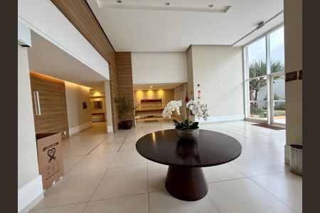 Apartamento à venda com 238m², 4 quartos e 4 vagas