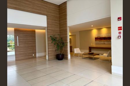 Apartamento à venda com 238m², 4 quartos e 4 vagas