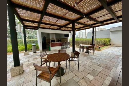 Apartamento à venda com 238m², 4 quartos e 4 vagas