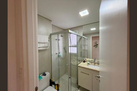 Apartamento à venda com 238m², 4 quartos e 4 vagas