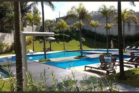 Apartamento à venda com 202m², 3 quartos e 4 vagas