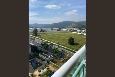 Apartamento à venda com 202m², 3 quartos e 4 vagas