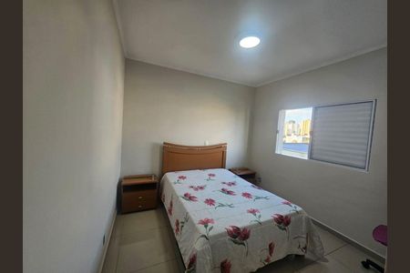 Casa à venda com 3 quartos, 255m² em Vila Goncalves, São Bernardo do Campo