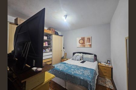 Casa à venda com 3 quartos, 255m² em Vila Goncalves, São Bernardo do Campo