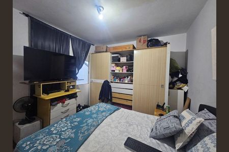 Casa à venda com 3 quartos, 255m² em Vila Goncalves, São Bernardo do Campo