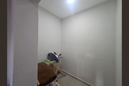 Casa à venda com 3 quartos, 255m² em Vila Goncalves, São Bernardo do Campo