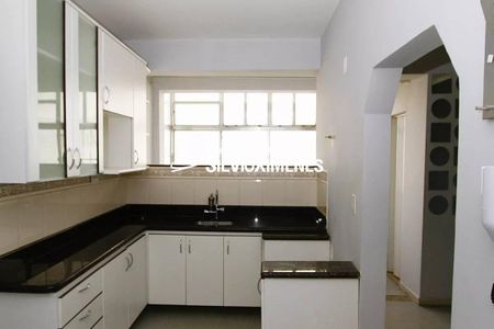 Apartamento à venda com 87m², 2 quartos e 1 vaga