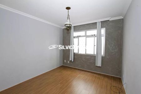 Apartamento à venda com 87m², 2 quartos e 1 vaga