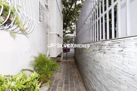 Apartamento à venda com 87m², 2 quartos e 1 vaga