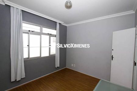 Apartamento à venda com 87m², 2 quartos e 1 vaga