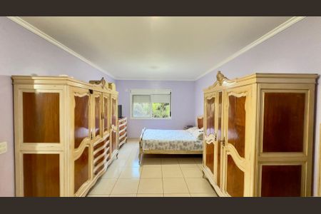 Apartamento à venda com 4 quartos, 167m² em Várzea da Barra Funda, São Paulo