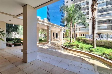 Apartamento à venda com 167m², 4 quartos e 2 vagas
