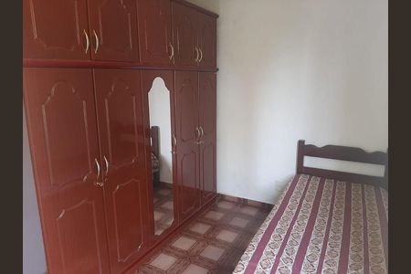 Apartamento à venda com 2 quartos, 48m² em Jardim Boa Vista, São Paulo