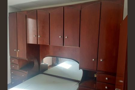 Apartamento à venda com 2 quartos, 48m² em Jardim Boa Vista, São Paulo
