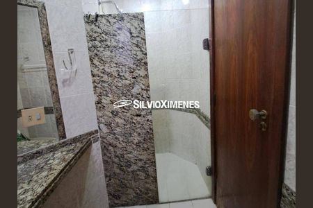 Apartamento à venda com 3 quartos, 100m² em Serra, Belo Horizonte