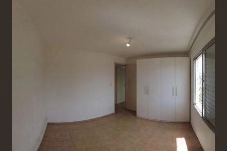 Apartamento à venda com 2 quartos, 60m² em Vila Ipojuca, São Paulo