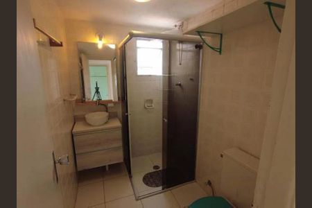 Apartamento à venda com 2 quartos, 60m² em Vila Ipojuca, São Paulo