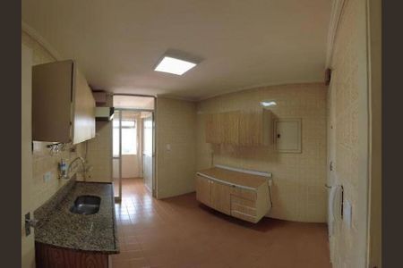 Apartamento à venda com 2 quartos, 60m² em Vila Ipojuca, São Paulo