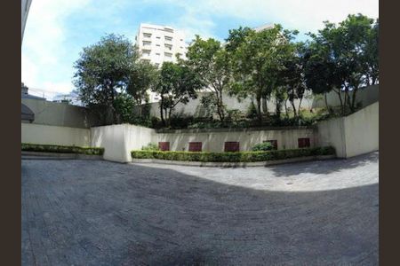 Apartamento à venda com 2 quartos, 60m² em Vila Ipojuca, São Paulo