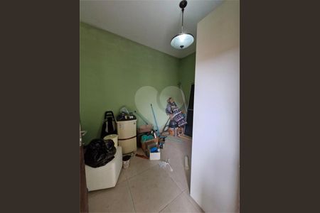 Casa à venda com 2 quartos, 180m² em Cidade Dutra, São Paulo