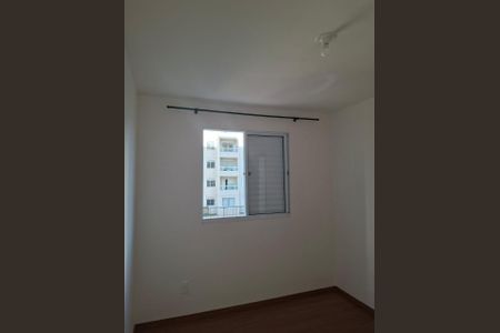 Foto 01 de apartamento à venda com 2 quartos, 45m² em Parque da Figueira, Campinas