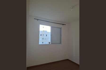 Apartamento à venda com 2 quartos, 45m² em Parque da Figueira, Campinas