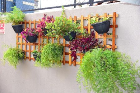 Apartamento à venda com 100m², 3 quartos e 1 vaga