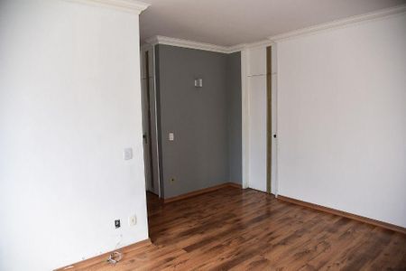 Apartamento à venda com 100m², 3 quartos e 1 vaga