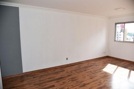 Apartamento à venda com 100m², 3 quartos e 1 vaga