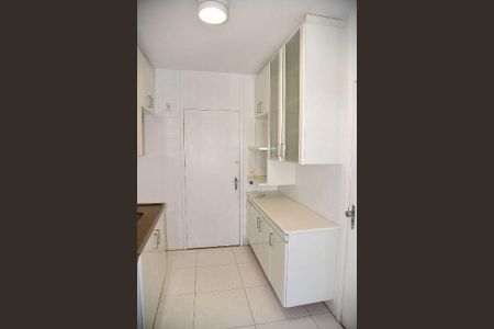 Apartamento à venda com 100m², 3 quartos e 1 vaga