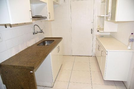 Apartamento à venda com 100m², 3 quartos e 1 vaga